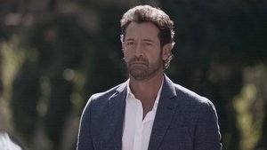 Poster for Episode 4