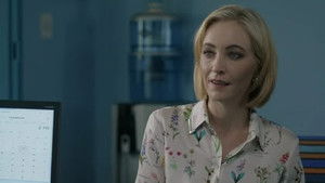 Poster for Episode 62