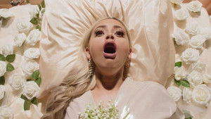 Poster for Episode 6