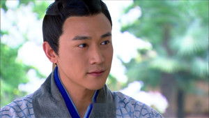 Poster for Episode 24