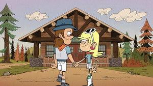 Poster for Episode 10