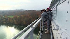 Poster for Episode 2