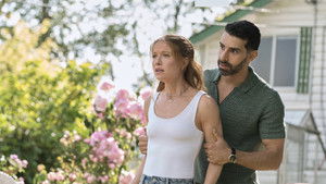 Poster for It's Just Junk, Y'all!