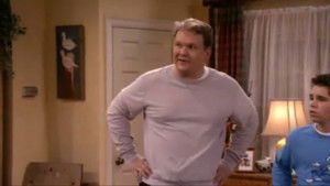 Poster for The Coconut Kapow Poster for The Coconut Kapow