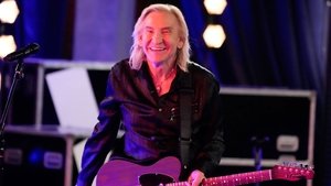 Poster for The Knockouts (2) Poster for The Knockouts (2)