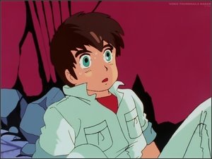Poster for Episode 24