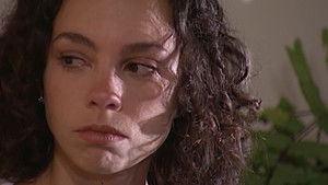 Poster for Chapter 165