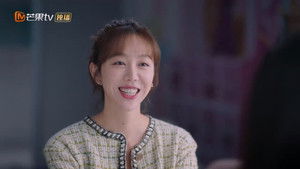 Poster for Episode 15