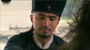 Poster for Episode 37