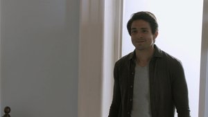 Poster for Episode 19 Poster for Episode 19