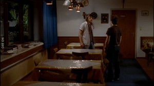 Poster for Episode 5