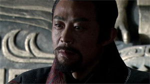 Poster for Episode 17