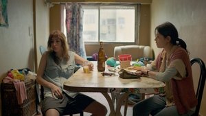 Poster for Two Mothers, One Act of Love