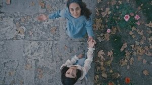 Poster for Episode 4