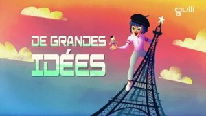 Poster for Episode 1