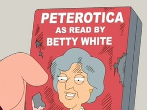 Poster for Peterotica