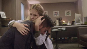 Poster for Episode 4