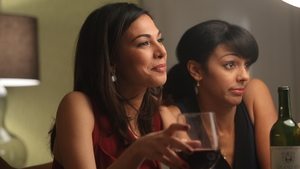 Poster for Deadline Poster for Deadline