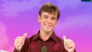 Poster for The Insider #3