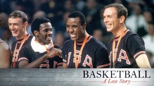 Poster for Patriots to Protest