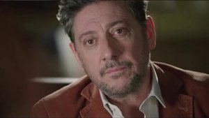 Poster for Episode 17