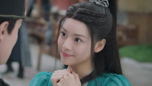 Poster for Episode 10