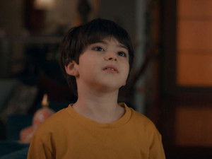 Poster for Episode 11 Poster for Episode 11