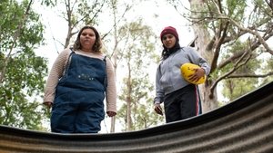 Poster for Episode 3