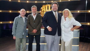 Poster for Episode 24