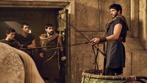 Poster for Trust None