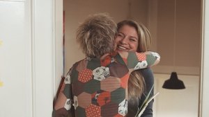 Poster for Do You Speak English?