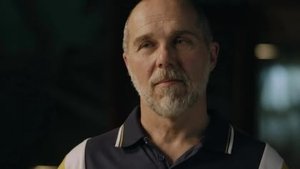 Poster for Episode 151