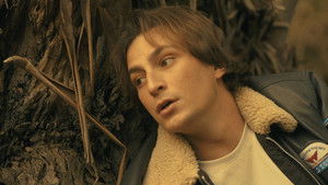 Poster for Episode 155 Poster for Episode 155