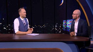 Poster for Cricket | Toilet commercials