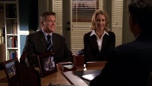 Poster for Come In, Stranger