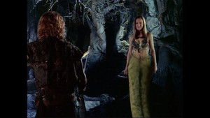 Poster for The Wrong Path