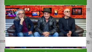 Poster for Episode 14