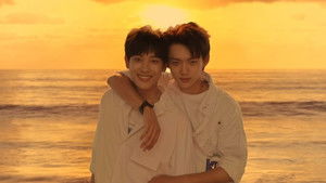 Poster for Episode 22