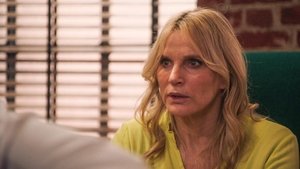 Poster for Episode 3