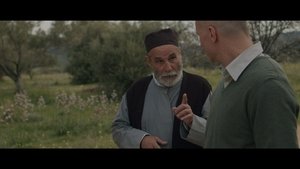 Poster for Episode 35