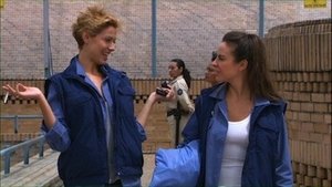 Poster for Episode 21 Poster for Episode 21