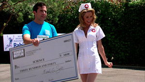 Poster for Fun Run Poster for Fun Run