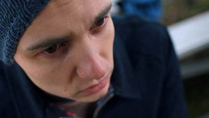 Poster for Team Tumor