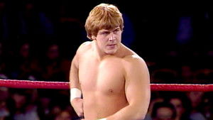 Poster for AWA Championship Wrestling - Mar. 04, 1986 Poster for AWA Championship Wrestling - Mar. 04, 1986