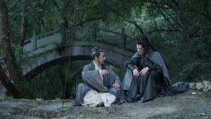 Poster for Episode 25