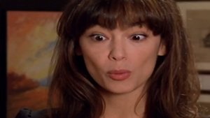 Poster for Who seeks finds / The hoax of hoaxes Poster for Who seeks finds / The hoax of hoaxes