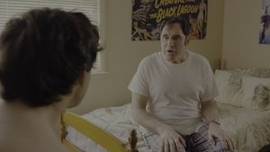 Poster for Body Swap