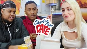 Poster for Chunkz & Filly