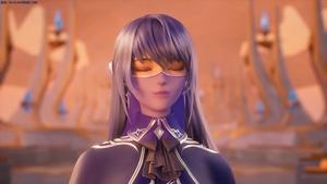 Poster for Episode 25