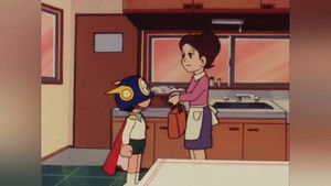 Poster for Episode 74